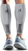Calf Compression Sleeves