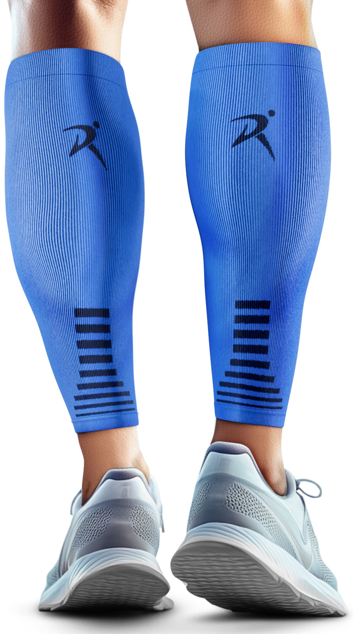 Calf Compression Sleeves