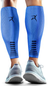 Calf Compression Sleeves