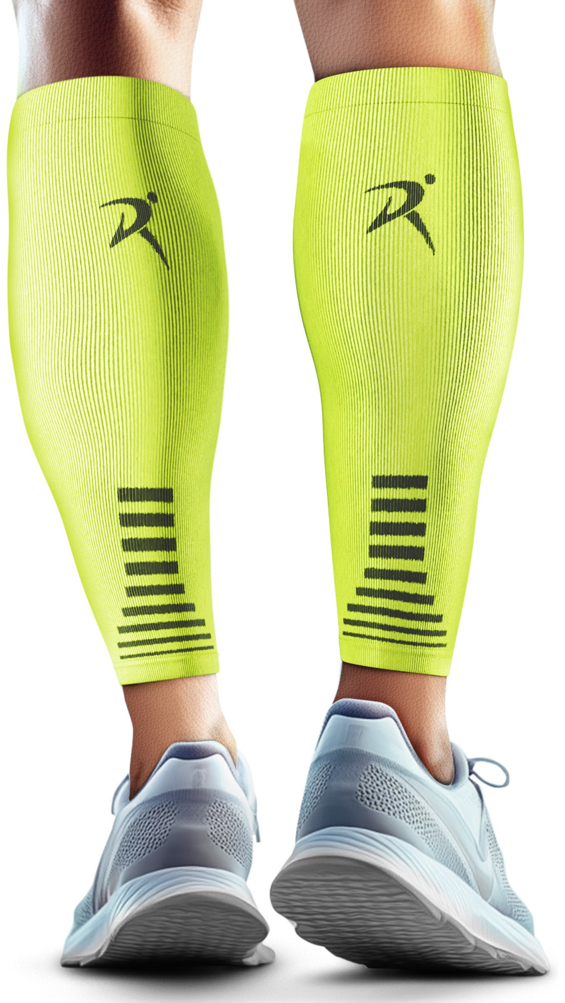 Calf Compression Sleeves