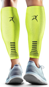 Calf Compression Sleeves