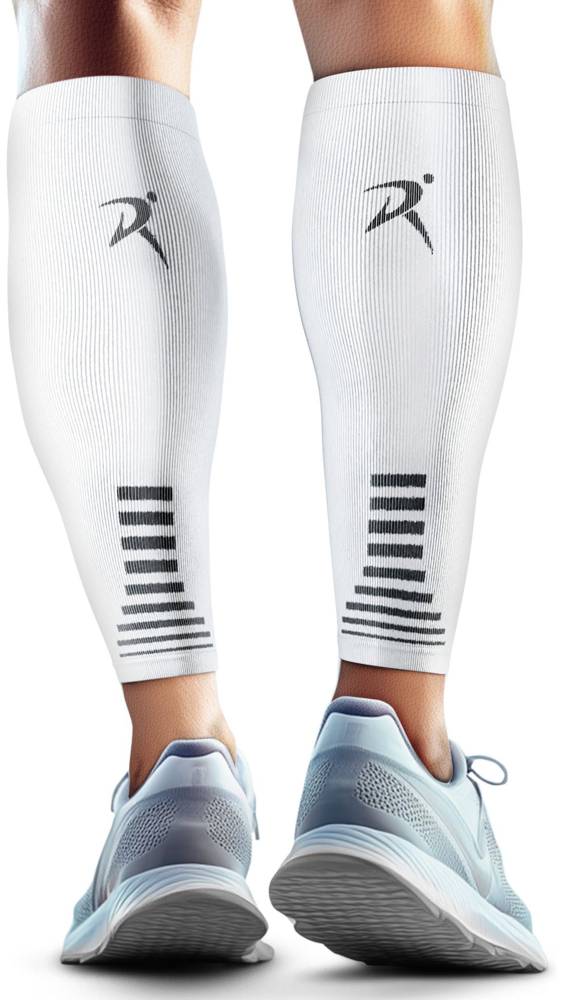 Calf Compression Sleeves