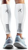 Calf Compression Sleeves