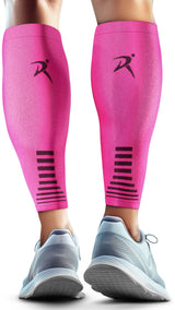 Calf Compression Sleeves