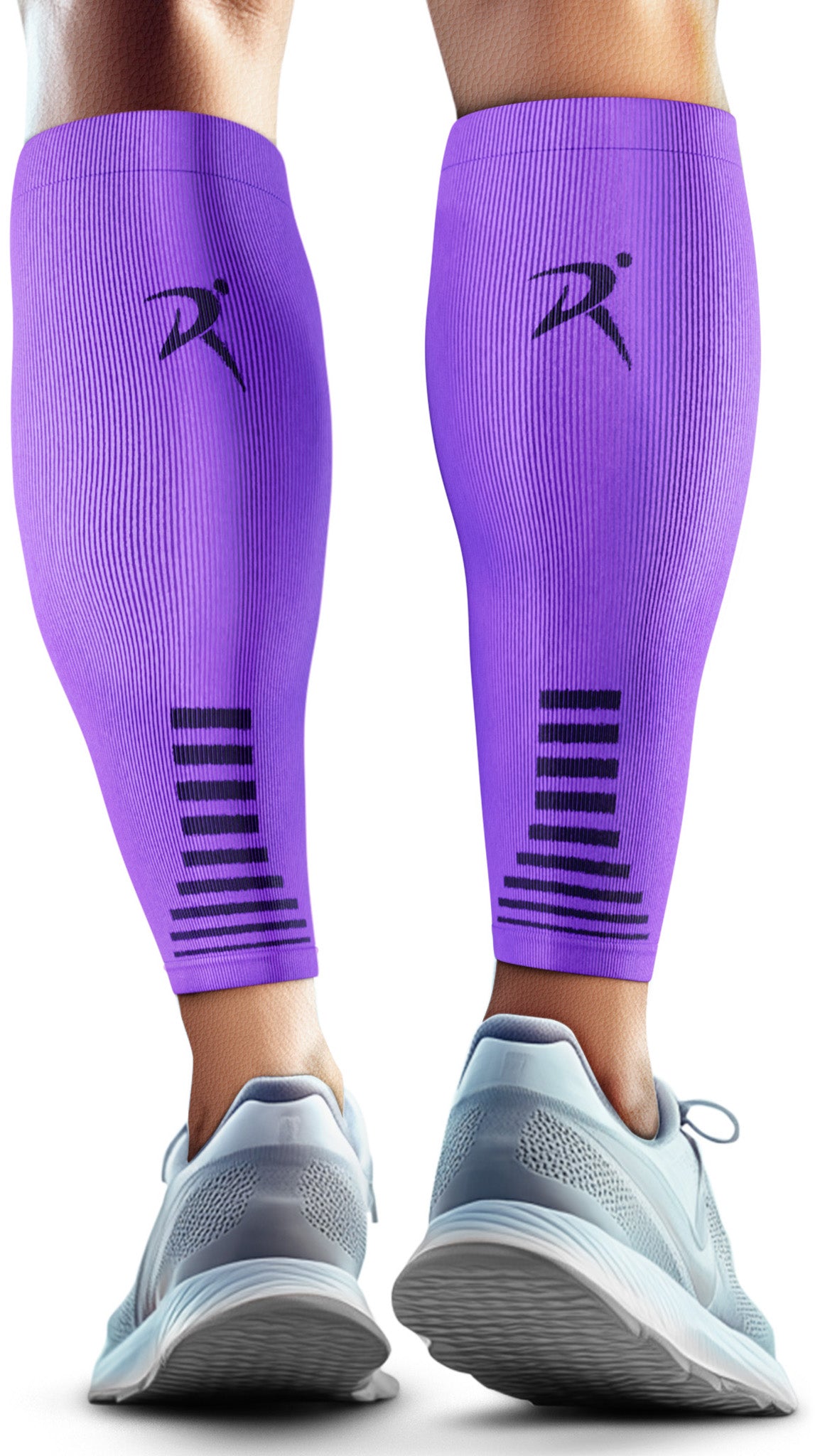 Calf Compression Sleeves