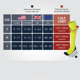 Compression Socks