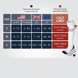 Compression Socks