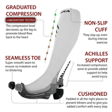 Compression Socks