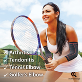 Elbow Sleeves