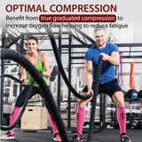 Compression Socks