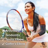 Elbow Sleeves