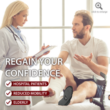 Non Slip Anti Skid Grip Socks