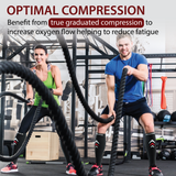 Compression Socks
