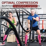Compression Socks