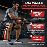 Calf Compression Sleeves