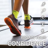 Plantar Fasciitis Foot Compression Sock Sleeves