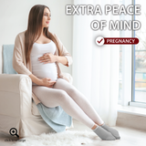 Non Slip Anti Skid Grip Socks