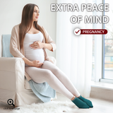 Non Slip Anti Skid Grip Socks