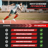 Calf Compression Sleeves