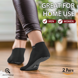 Non Slip Anti Skid Grip Socks