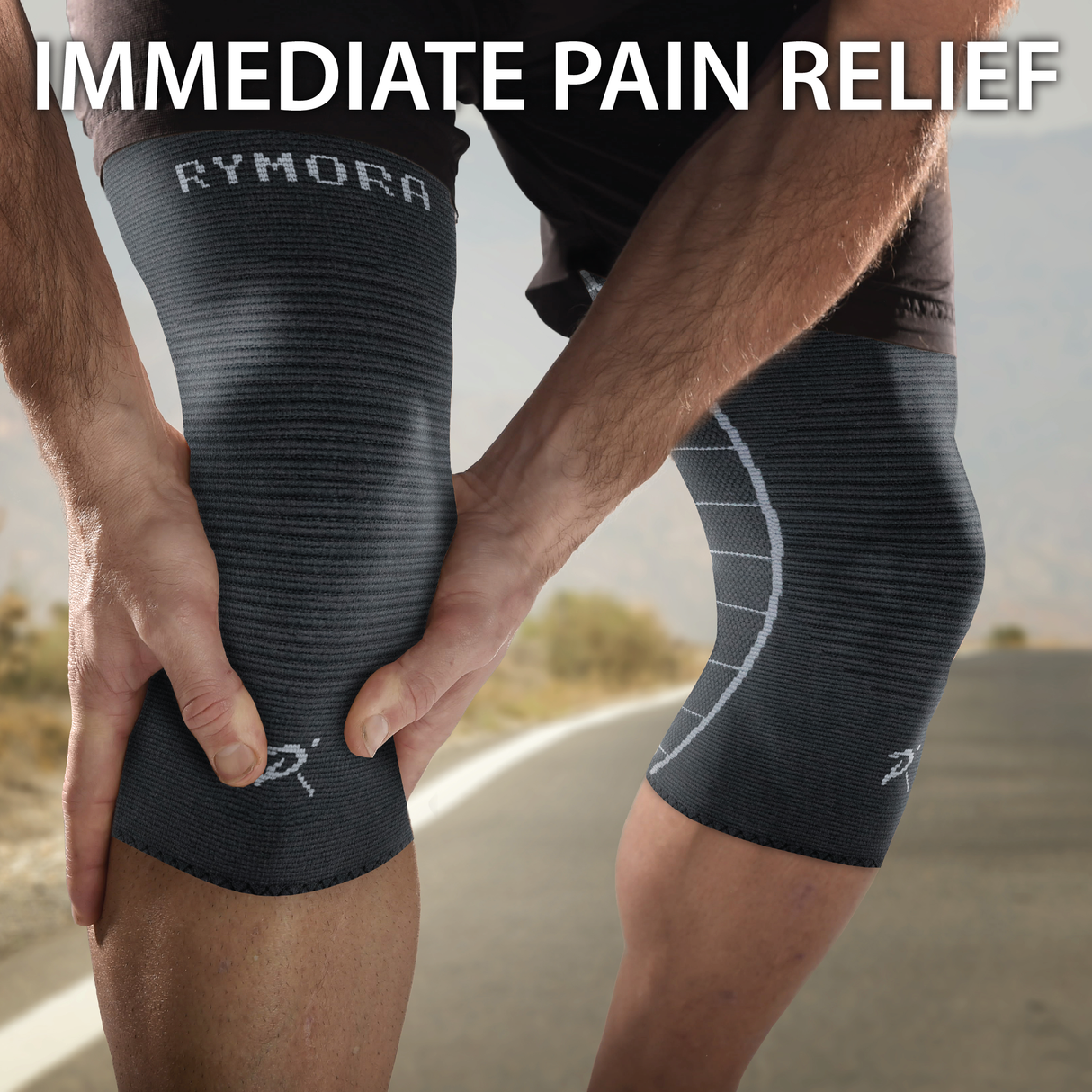 Knee Sleeves