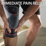 Knee Sleeves