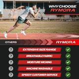 Calf Compression Sleeves