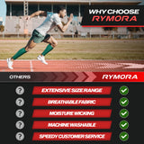 Calf Compression Sleeves