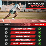 Calf Compression Sleeves