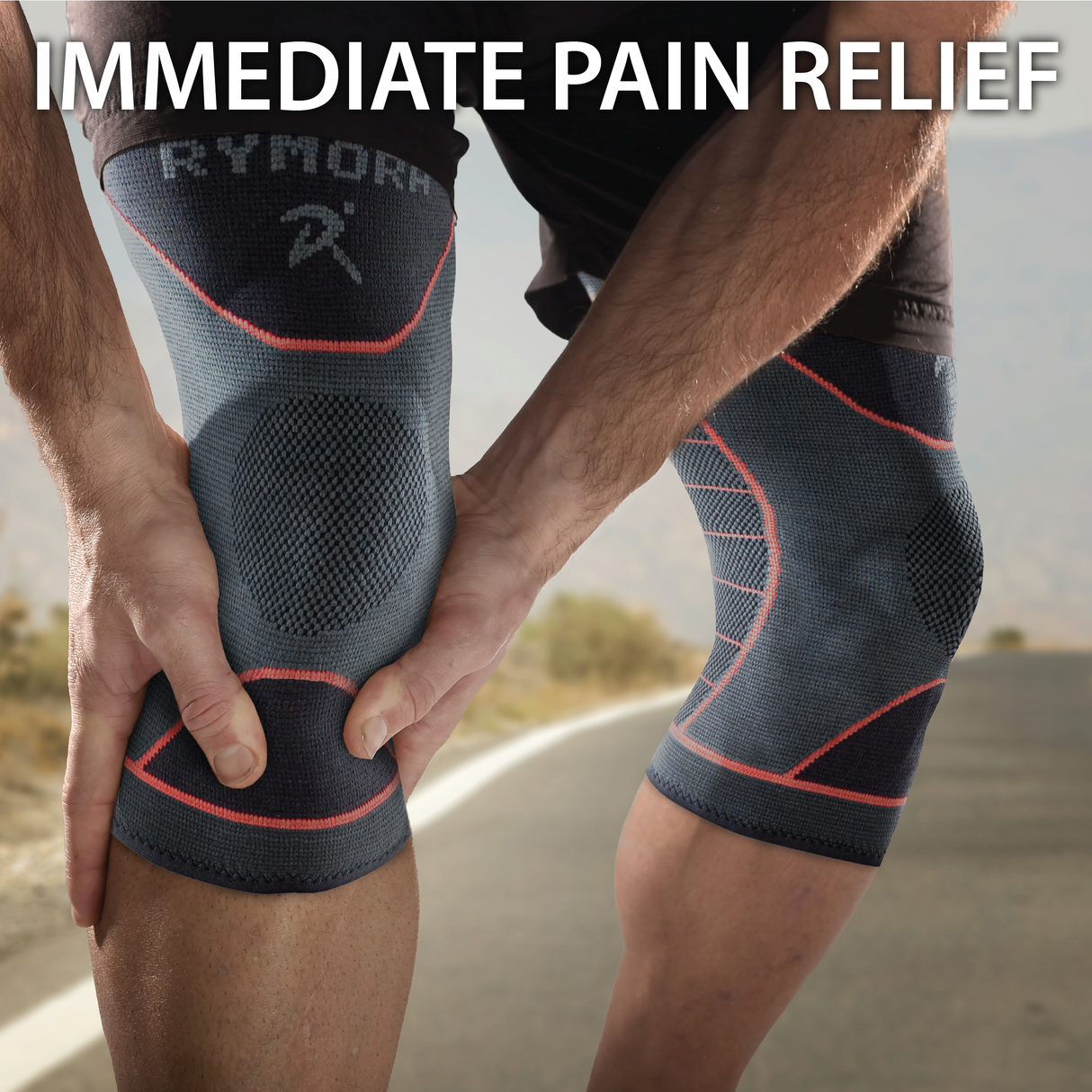 Knee Sleeves