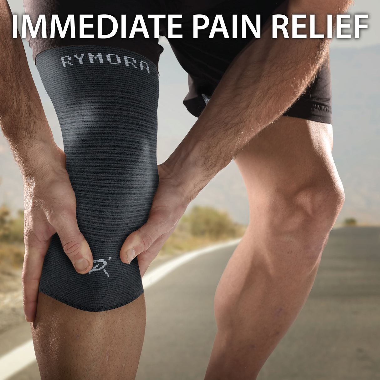 Knee Sleeves