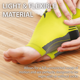 Plantar Fasciitis Foot Compression Sock Sleeves