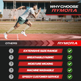 Calf Compression Sleeves