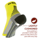 Plantar Fasciitis Foot Compression Sock Sleeves