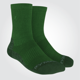 Merino Wool Blend Hiking Socks