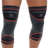 Knee Sleeves