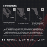 Plantar Fasciitis Foot Compression Sock Sleeves