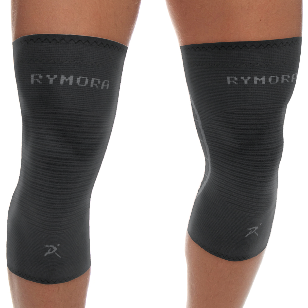 Knee Sleeves