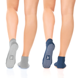 Non Slip Anti Skid Grip Socks