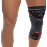 Knee Sleeves
