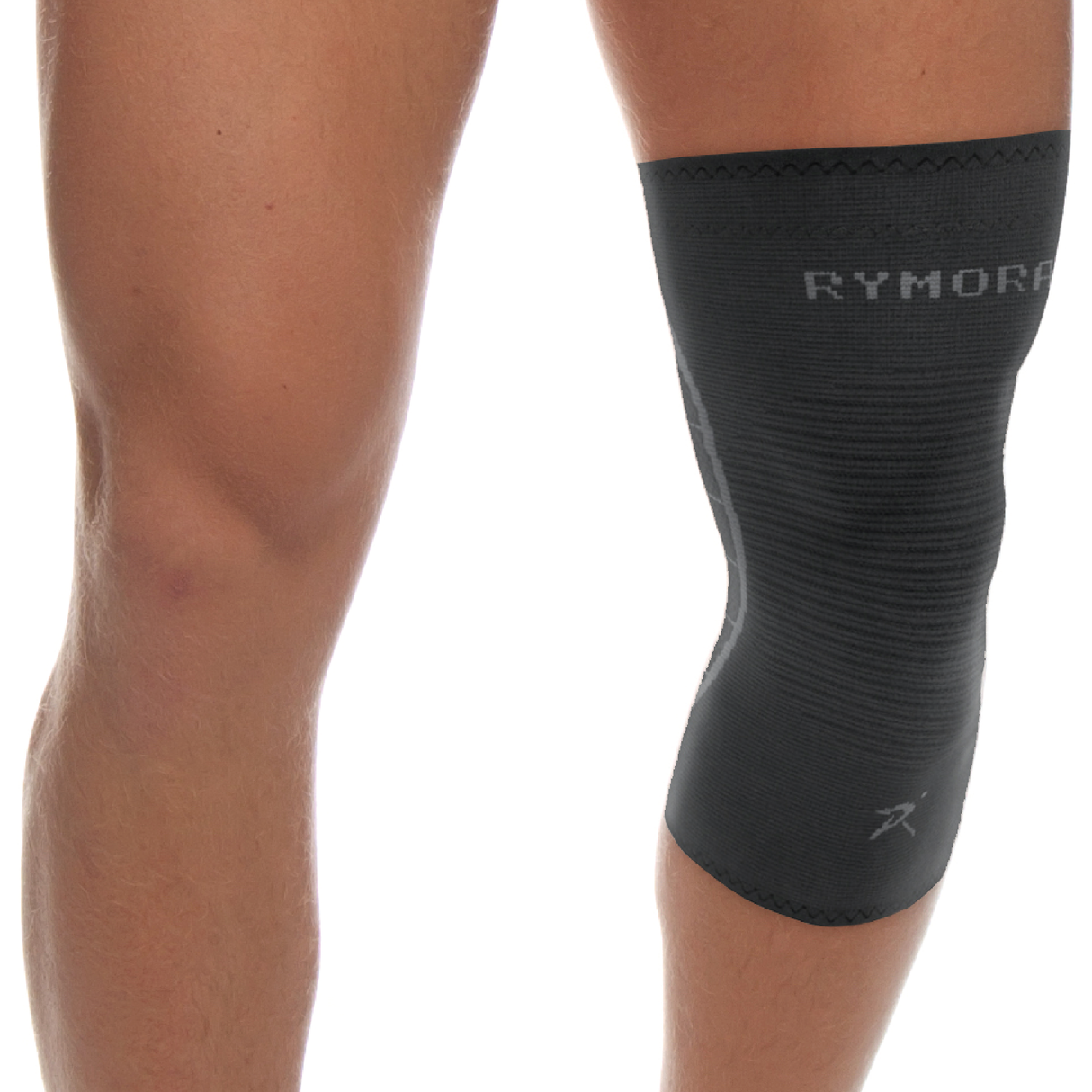 Knee Sleeves