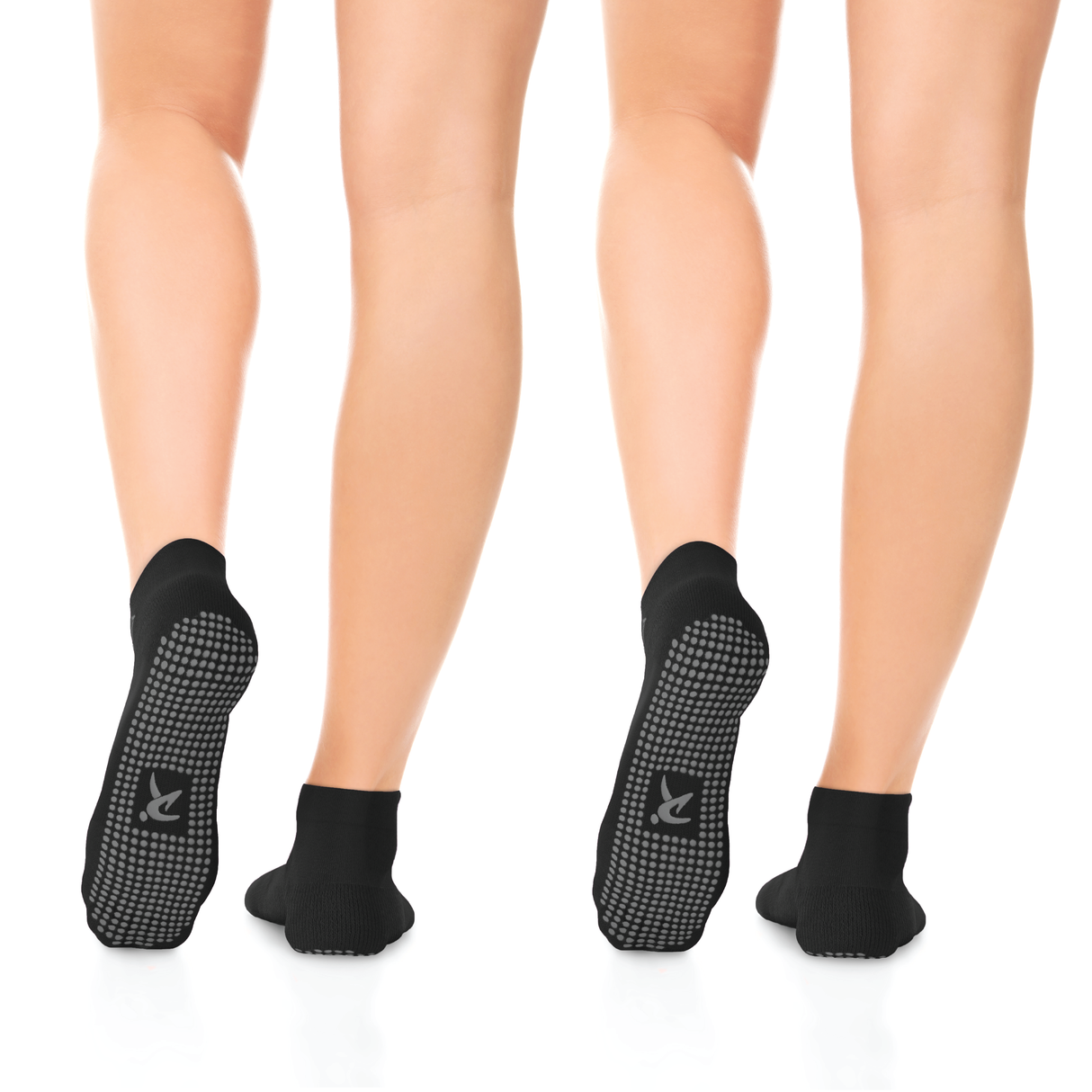Non Slip Anti Skid Grip Socks