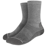 Merino Wool Blend Hiking Socks