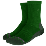 Merino Wool Blend Hiking Socks