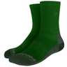Merino Wool Blend Hiking Socks